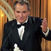 TV-Star Fritz Wepper feiert 75. Geburtstag