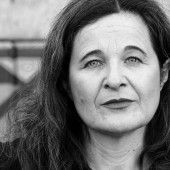Literarisch-musikalische Hatscherei