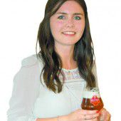 Festlaune bei der Nacht der Musik