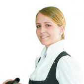 Genuss-Gipfel in Traditionshotel