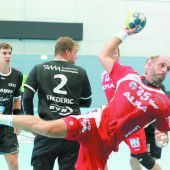 Sparring für den Ernstfall