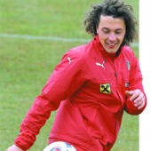 Baumgartlinger: „Es ist mir eine große Ehre“