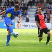 Derby mit schwerwiegenden Ausfällen