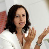 Familienministerin kann sich eine Aufteilung der Schulferien vorstellen