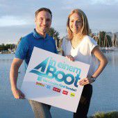 Rundfunk setzt sich wieder ins Boot