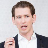 Jobpflicht: Gespräch mit SP geplant