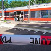 Motiv nach Bluttat weiter unklar