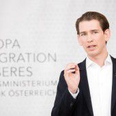 Ein-Euro-Jobs für Flüchtlinge