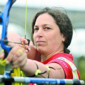 Baldauff macht in Rio den Anfang