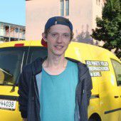 Ferienjob-Vielfalt im Land geboten