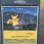 Von Hardlinern und Pokémons