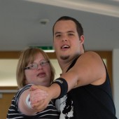 Der Tango als Begegnung