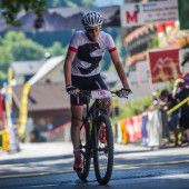 Bike- und Laufspektakel