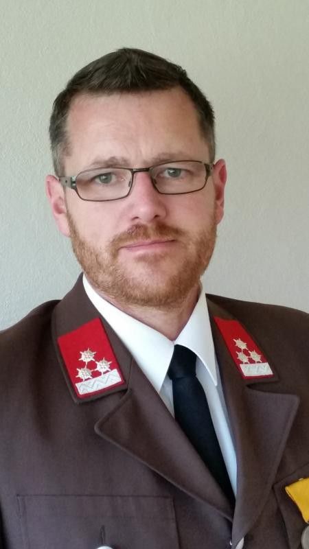 Norbert Meusburger (45)