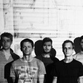 „Unser Sound ist definitiv gereift“