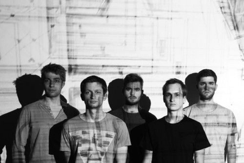 Progressive Rock vom Feinsten bietet die Vorarlberger Band „Second Relation“.