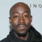 Anklage gegen Freddie Gibbs