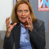 Die Werber hoffen auf 2017