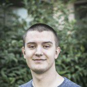 Campus: Kreative Medienwoche in der FHV
