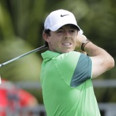 Europa-Team für 41. Ryder-Cup nominiert