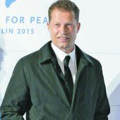 Til-Schweiger-Stiftung zieht Bilanz