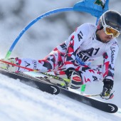 Mathis bestätigt seine Topform in Neuseeland