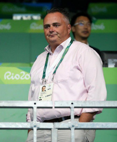 Sportminister Hans Peter Doskozil (SPÖ) will die Sportförderung in Österreich radikal umkrempeln.
