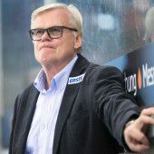 Nationalteam verliert alle Vorbereitungsspiele