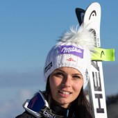 Veith lässt einen Start in Sölden weiter offen