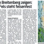 Erdbeben bleiben größtes Risiko