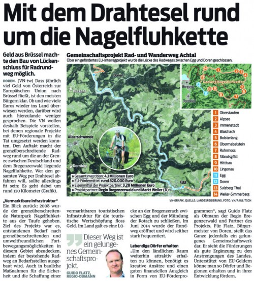 VN-Bericht vom 12. August 2016.