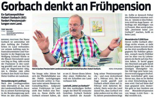 VN-Bericht vom 30. Juli 2015.