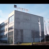 Pattstellung bei Zumtobel Usingen