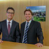 „Wir können nicht auf jeden politischen Zuruf reagieren“