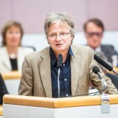 „Gefährliche Lücken im Waffengesetz“