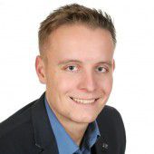 „Zu Brexit-Situation darf es in Dornbirn nicht kommen“