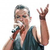 Morgen Abend gibt’s in der Spielboden-Kantine wieder eine „Pop & Wave“-Party