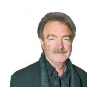 „Erhobener Zeigefinger würde mir nicht gefallen“