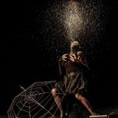 28. Inter. Theaterfestival „Luaga & Losna“