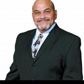 Jon Polito gestorben