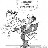 Test!
