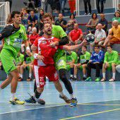 Hard mit Arbeitssieg