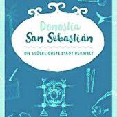 Buchtipp