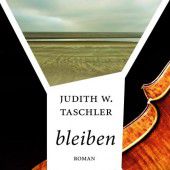 Alles drinnen, was das Herz zu rühren vermag