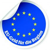 Projekte wie „MediKids“ helfen, Kind und Karriere zu vereinbaren