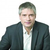 „Gefahr für EU“
