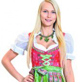 Modetrends