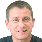 Fußballtalente