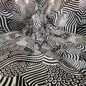 Kunstinstallation