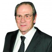 Gefürchtet und gefragt